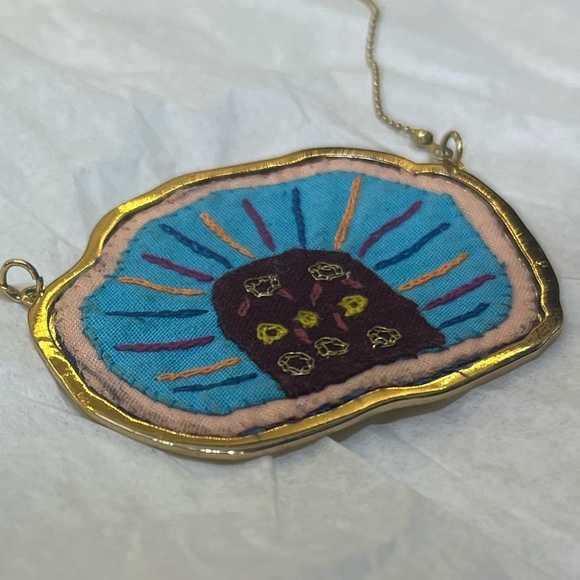 MP Wears TESORO DE MAR  Makua Jewelry - Picture 4 of 4